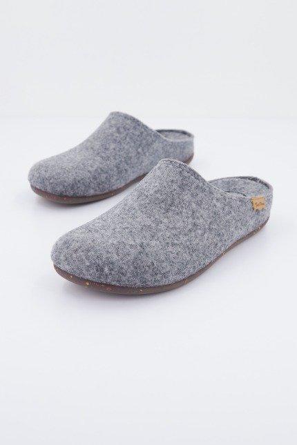 TONI PONS MONA FR en color GRIS (2)