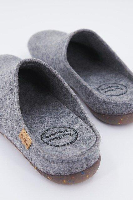 TONI PONS MONA FR en color GRIS (3)