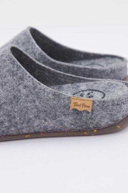 TONI PONS MONA FR en color GRIS (4)