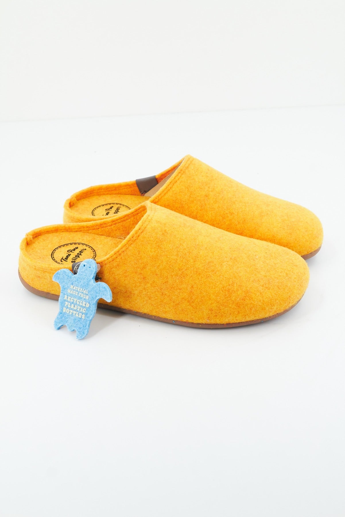 TONI PONS MONA-FR en color AMARILLO (1)