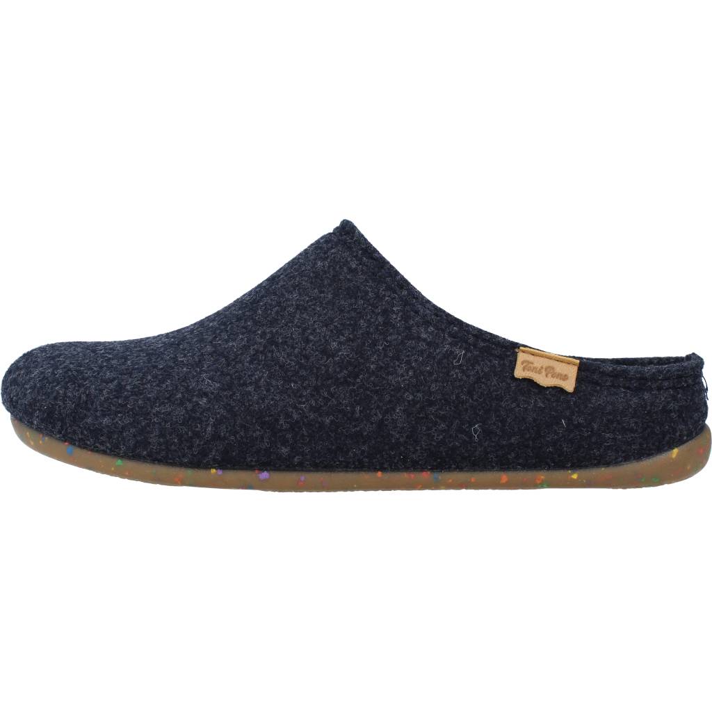 TONI PONS MONA FR en color AZUL (2)