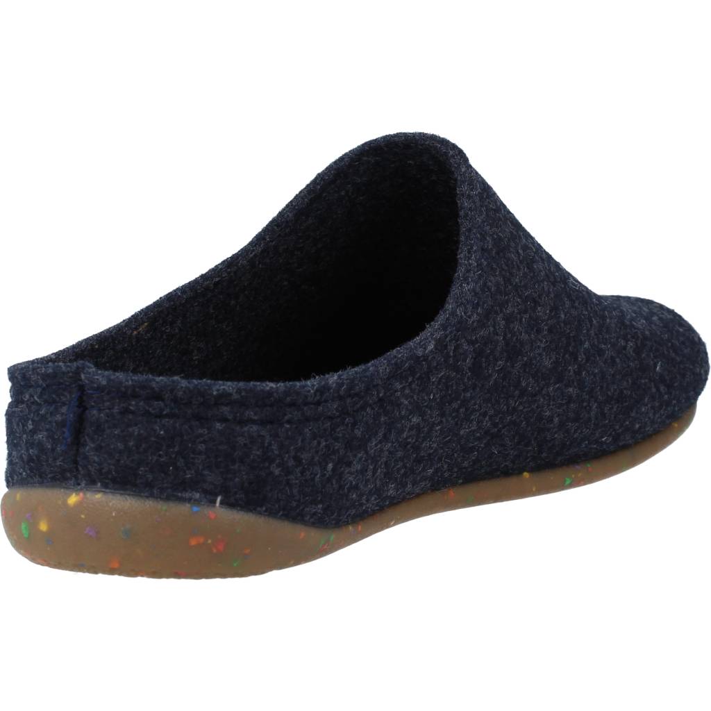 TONI PONS MONA FR en color AZUL (3)