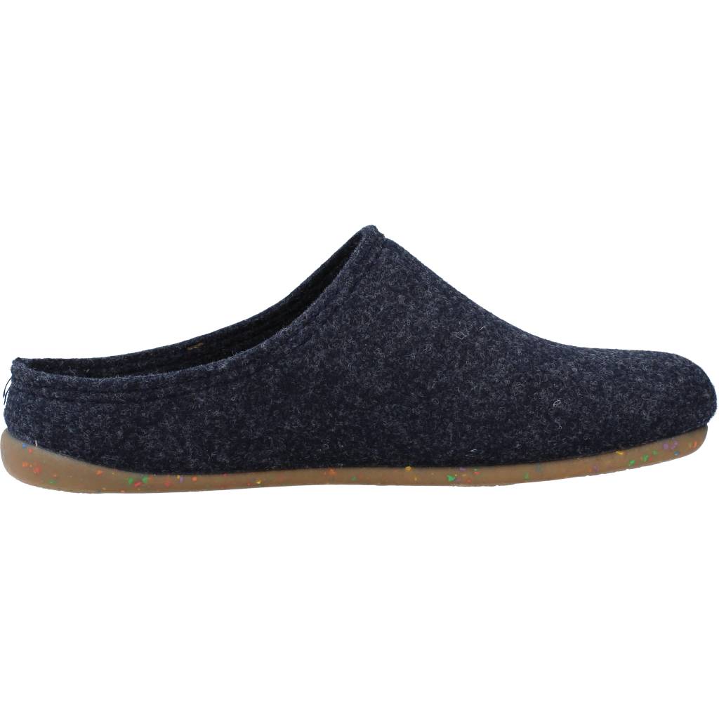 TONI PONS MONA FR en color AZUL (4)