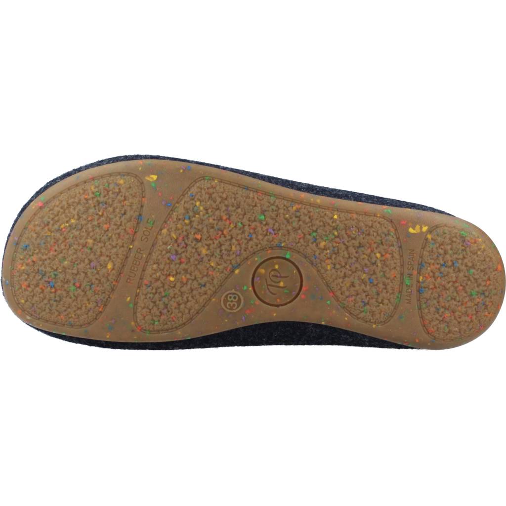 TONI PONS MONA FR en color AZUL (6)