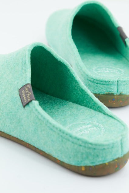 TONI PONS MONA FR en color VERDE (3)