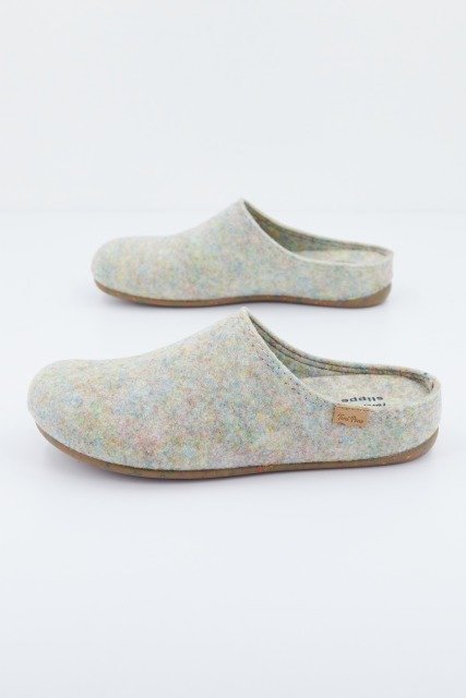 TONI PONS MONA FR en color GRIS (1)