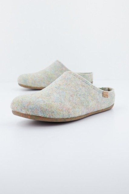 TONI PONS MONA FR en color GRIS (2)