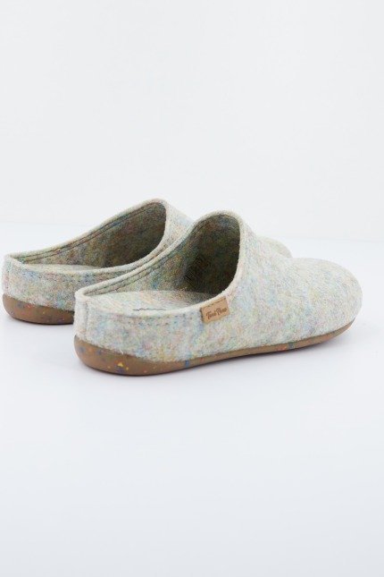 TONI PONS MONA FR en color GRIS (4)