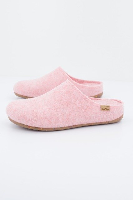 TONI PONS MONA FR en color ROSA (1)