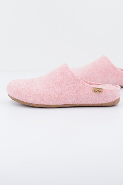 TONI PONS MONA FR en color ROSA (2)