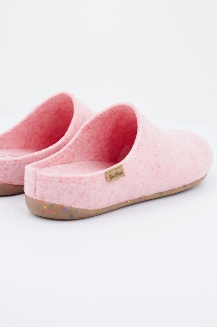 TONI PONS MONA FR en color ROSA (3)