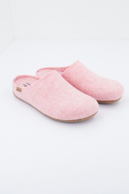 TONI PONS MONA FR en color ROSA (4)