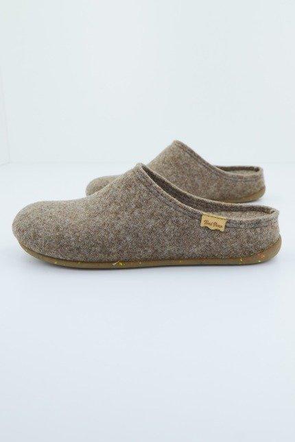 TONI PONS MONA FR en color MARRON (2)