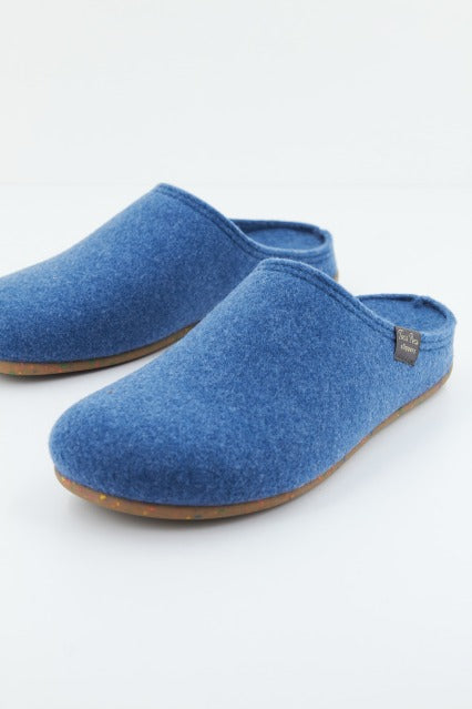 TONI PONS MONA FR en color AZUL (1)