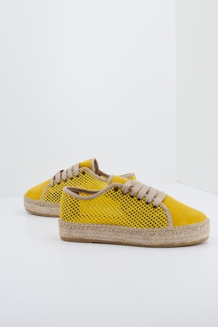 TONI PONS FEDRA BQ en color AMARILLO (2)