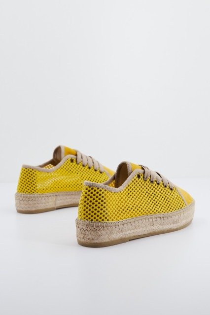 TONI PONS FEDRA BQ en color AMARILLO (3)
