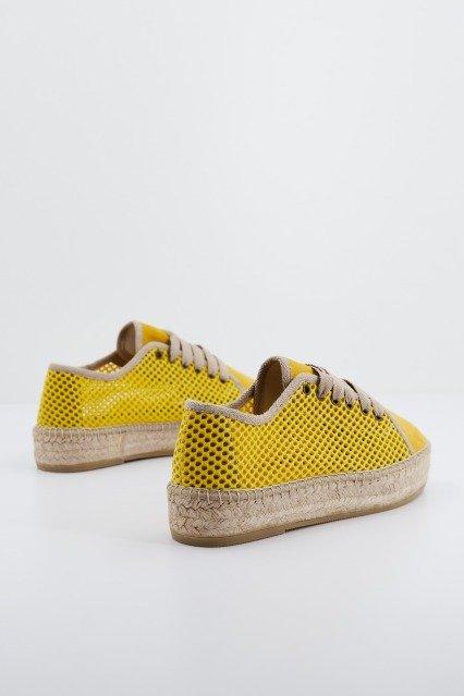 TONI PONS FEDRA BQ en color AMARILLO (3)