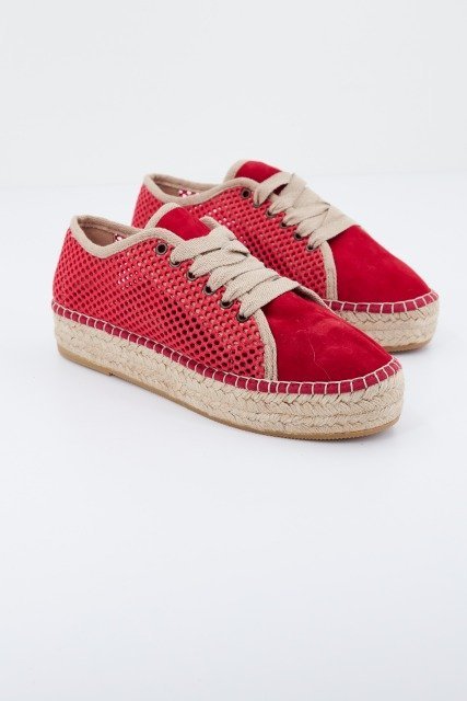 TONI PONS FEDRA BQ en color ROJO (1)