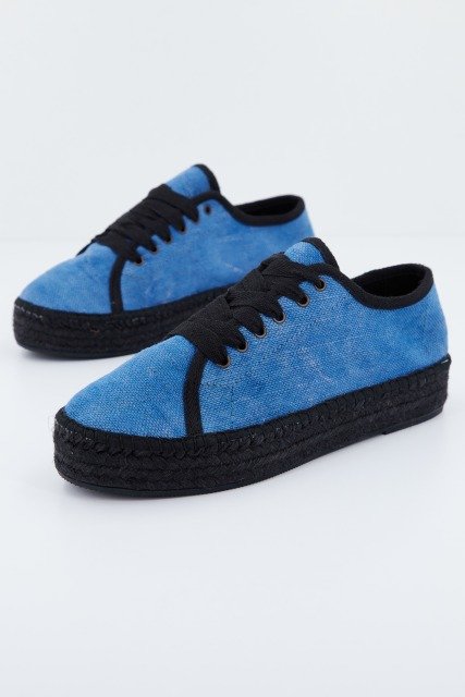TONI PONS FEDRA FR en color AZUL (1)