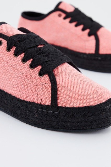 TONI PONS FEDRA FR en color ROSA (4)