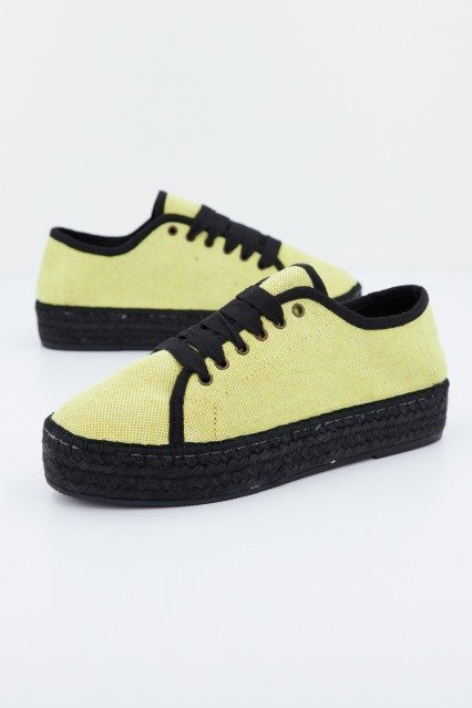 TONI PONS FEDRA FR en color AMARILLO (1)