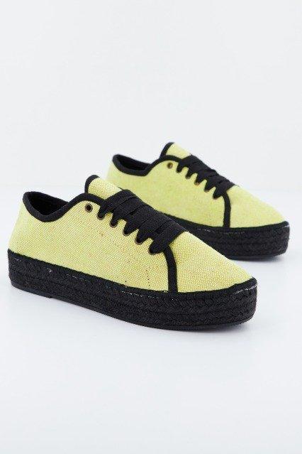 TONI PONS FEDRA FR en color AMARILLO (2)
