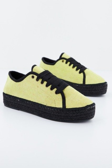 TONI PONS FEDRA FR en color AMARILLO (2)