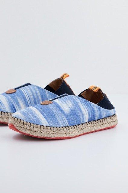 TONI PONS IIB en color AZUL (1)