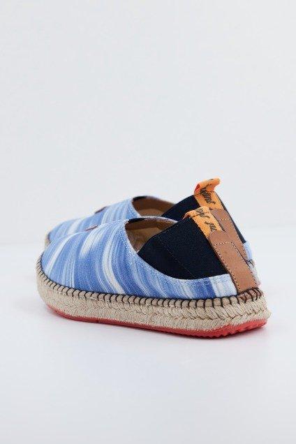 TONI PONS IIB en color AZUL (3)