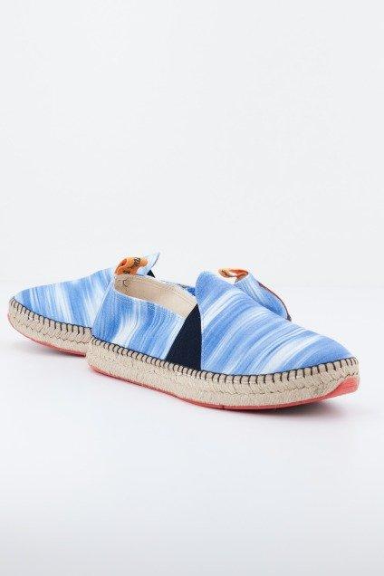 TONI PONS IIB en color AZUL (1)
