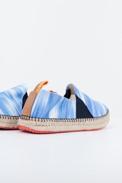 TONI PONS IIB en color AZUL (3)