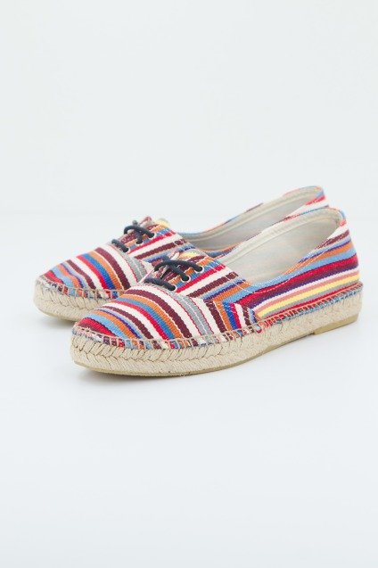 TONI PONS IRENE BR en color MULTICOLOR (1)