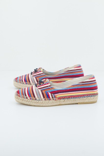 TONI PONS IRENE BR en color MULTICOLOR (2)