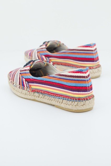TONI PONS IRENE BR en color MULTICOLOR (3)