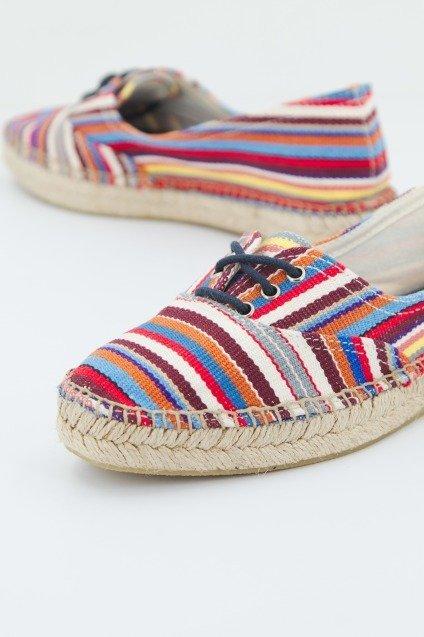 TONI PONS IRENE BR en color MULTICOLOR (4)