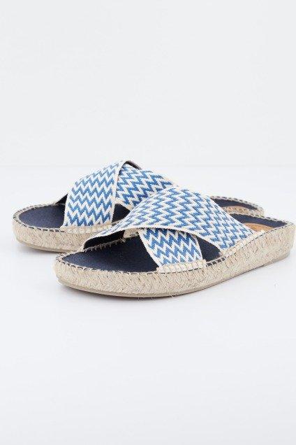 TONI PONS BALI ZZ en color AZUL (1)