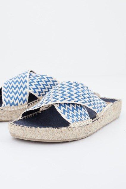 TONI PONS BALI ZZ en color AZUL (2)