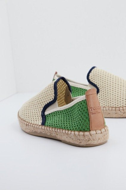 TONI PONS DUBAI en color BEIS (3)