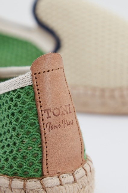 TONI PONS DUBAI en color BEIS (4)