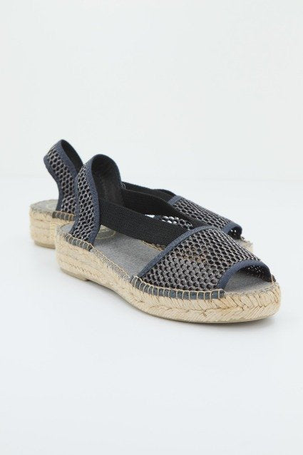 TONI PONS ESTEL ZY en color GRIS (1)