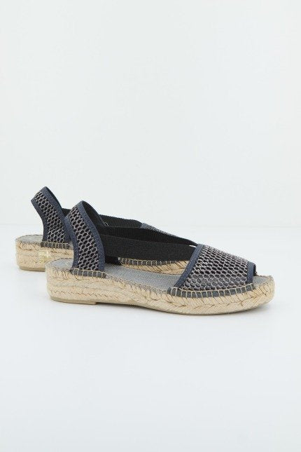 TONI PONS ESTEL ZY en color GRIS (2)