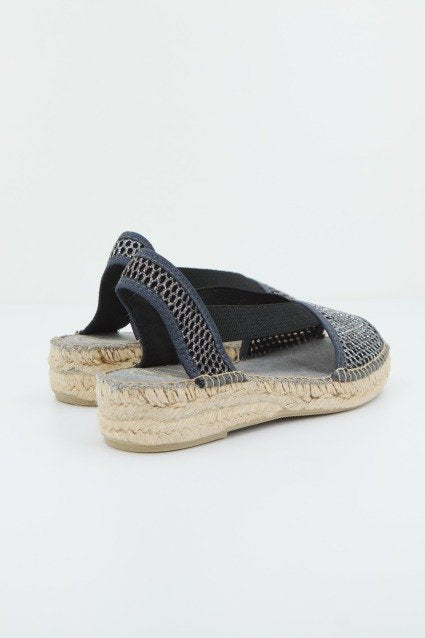 TONI PONS ESTEL ZY en color GRIS (3)