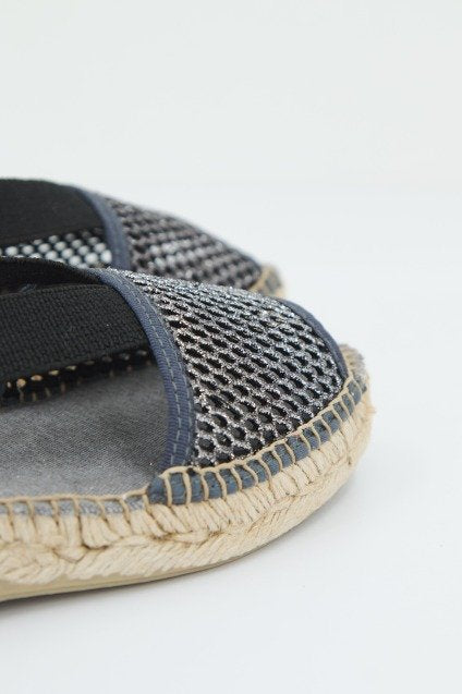 TONI PONS ESTEL ZY en color GRIS (4)