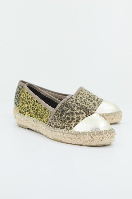 TONI PONS RONDA S en color ANIMAL PRINT (1)