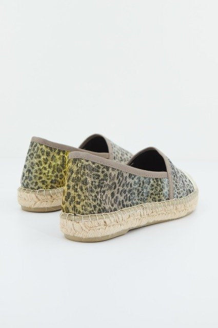 TONI PONS RONDA S en color ANIMAL PRINT (3)