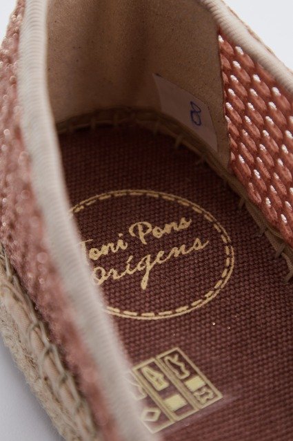 TONI PONS RONDA ZY en color ROSA (4)
