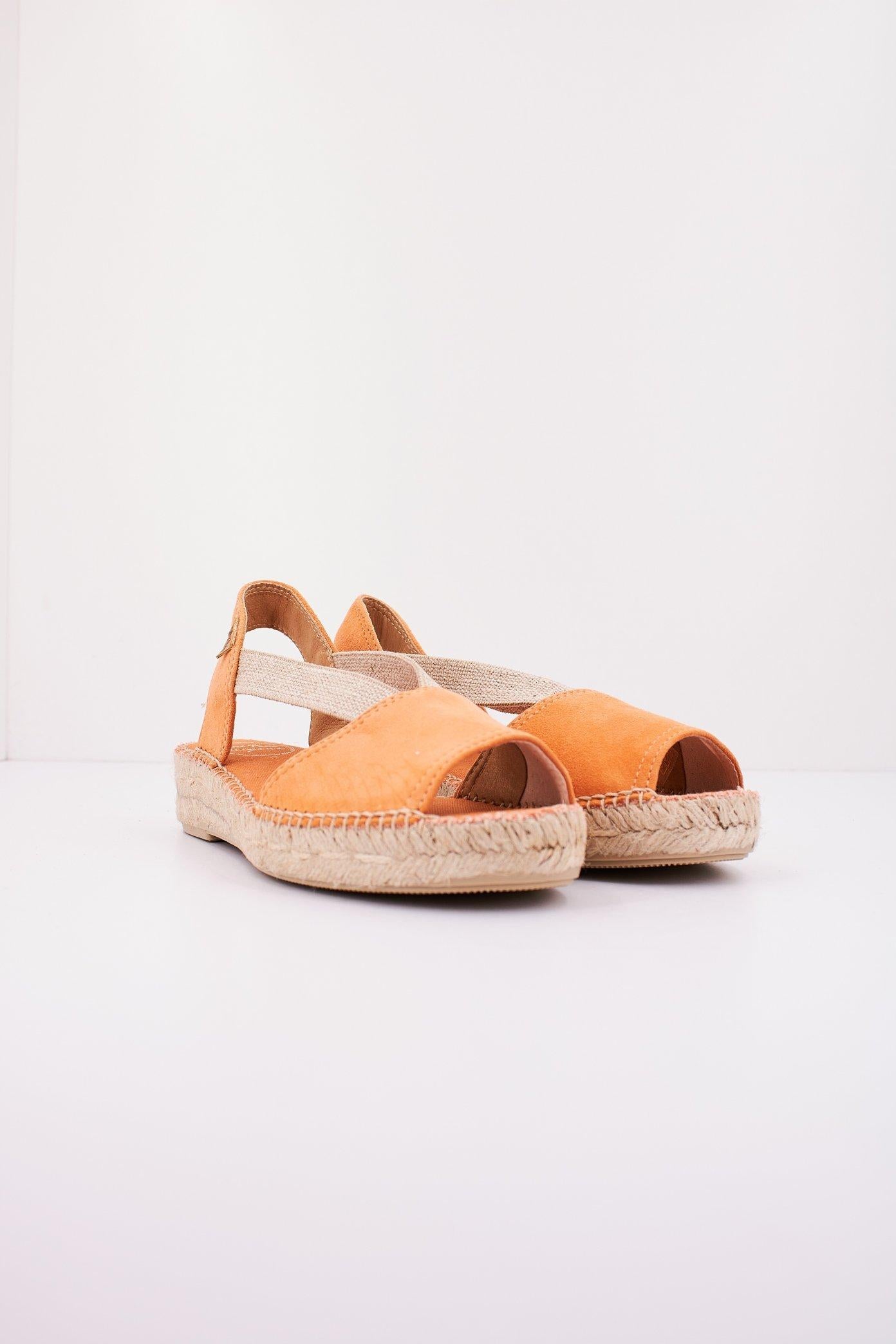 TONI PONS ELLAt en color NARANJA (2)