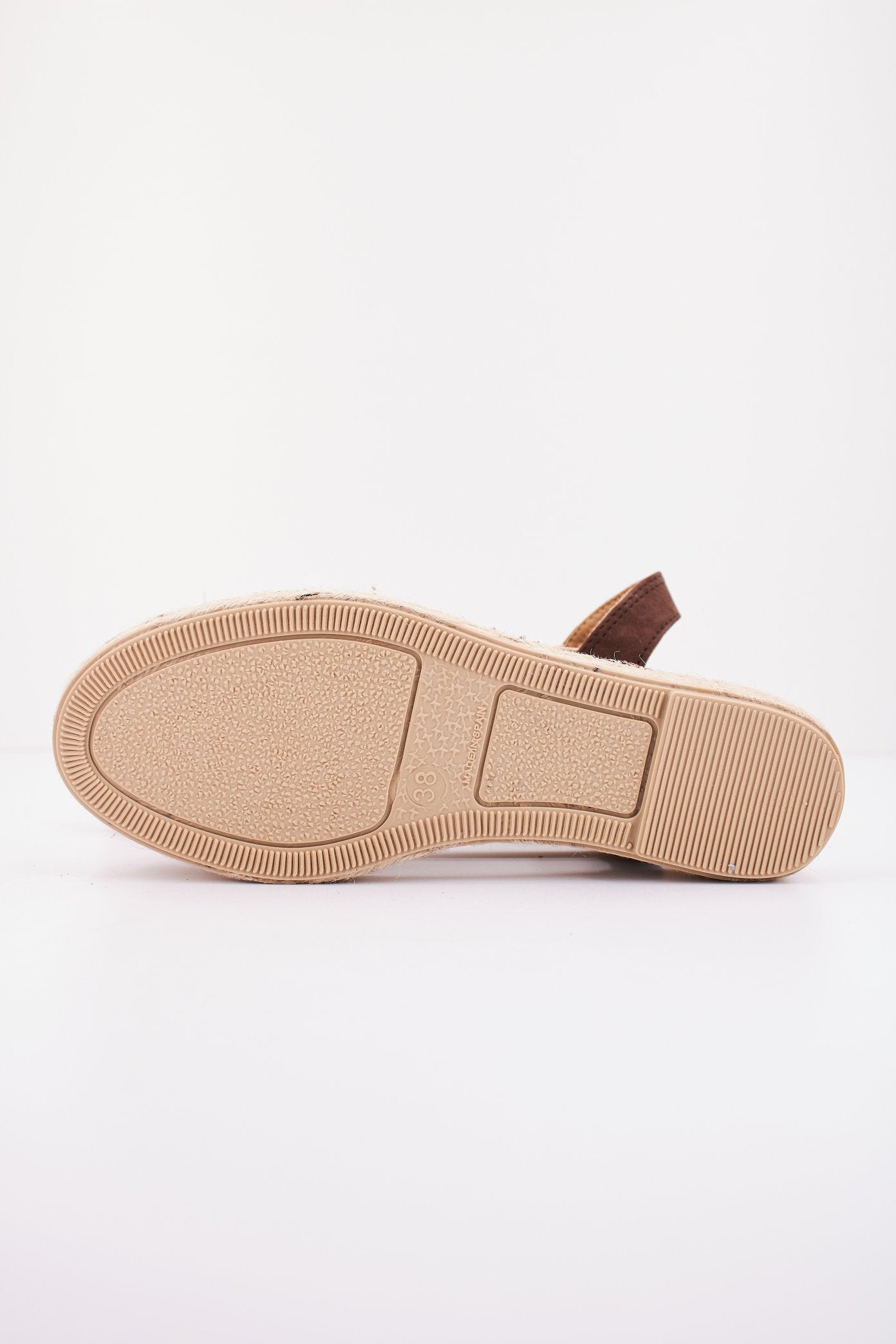 TONI PONS ELLAt en color MARRON (4)