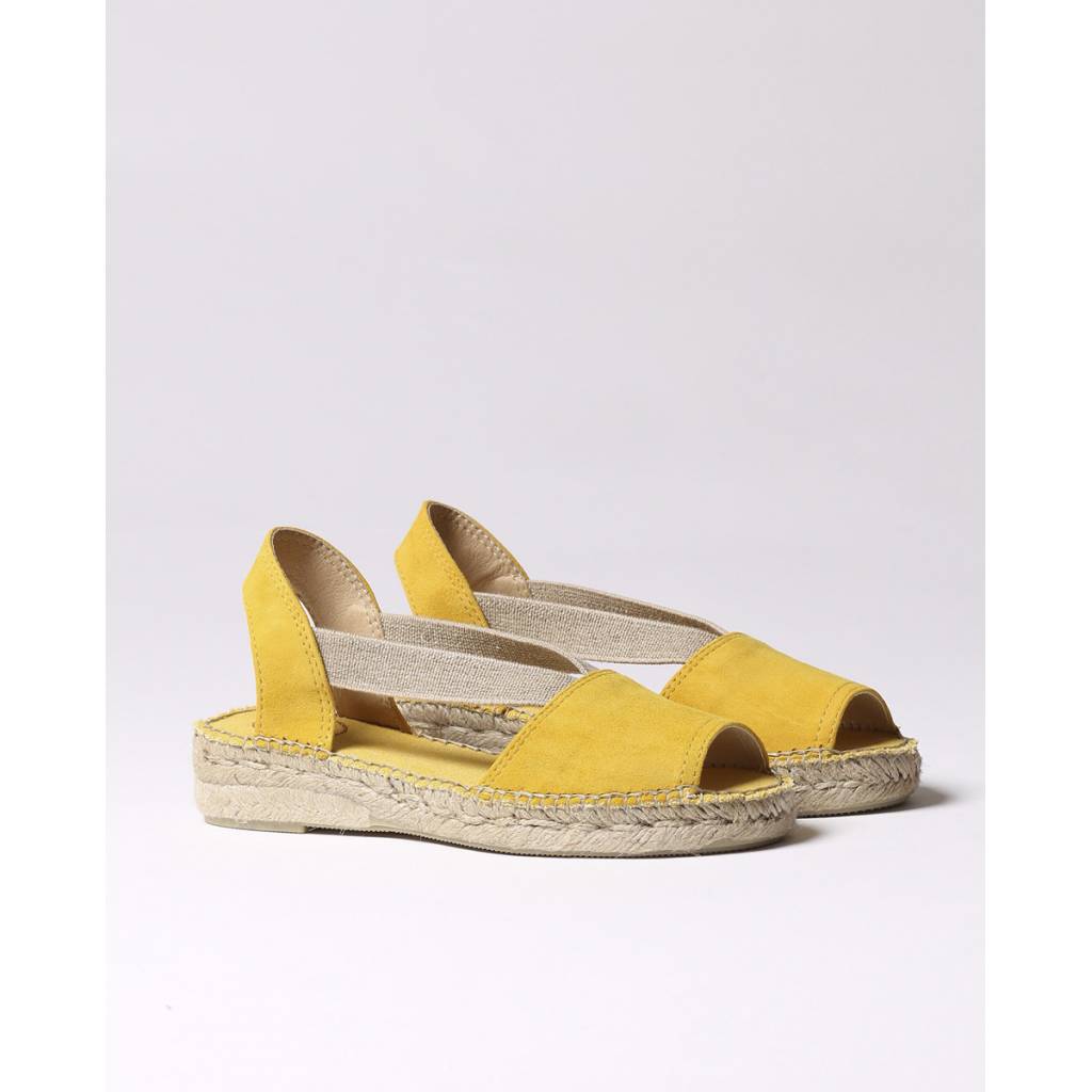 TONI PONS ELLAT en color AMARILLO (2)