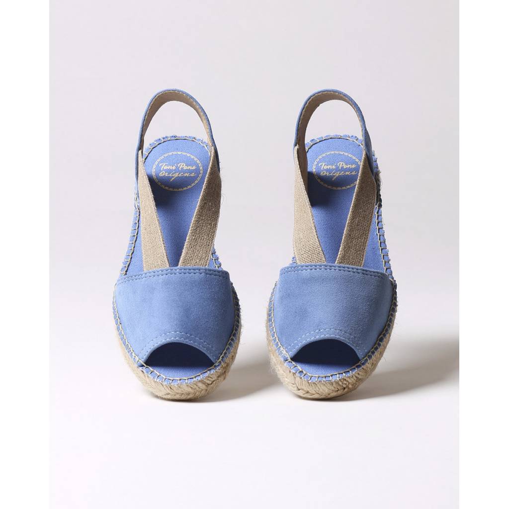 TONI PONS ELLAT en color AZUL (3)